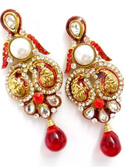earrings-wholesale2330ER21955